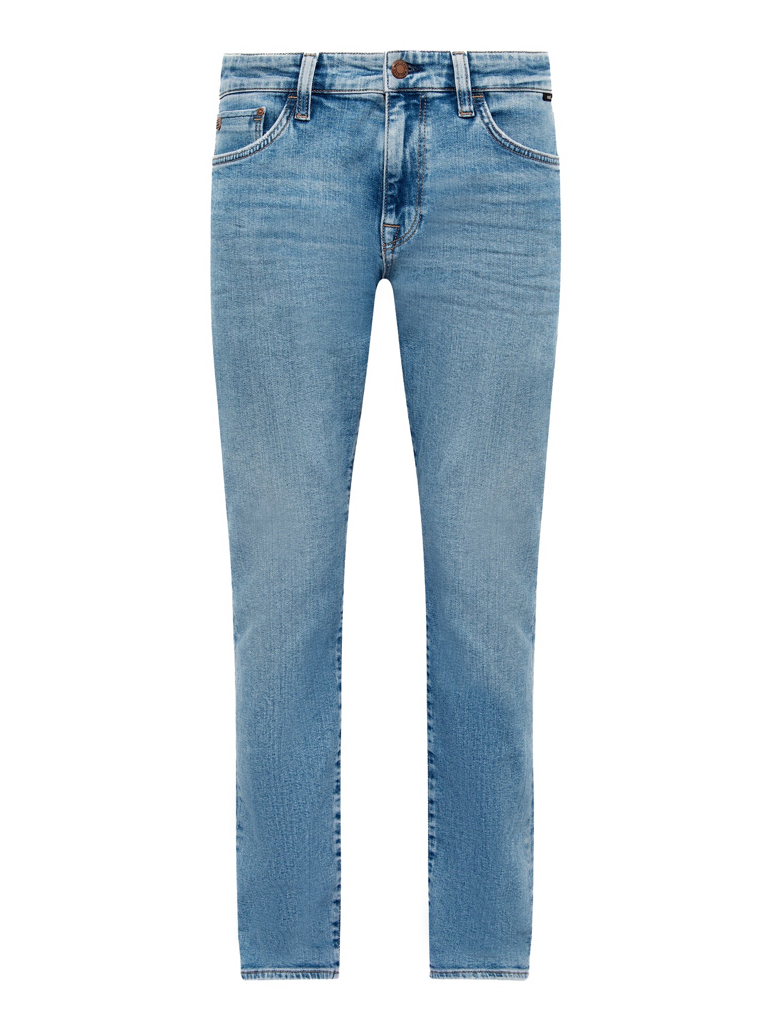 Diesel 2023 D-Finitive Jeans Uomo Diesel 2023 D-Finitive Jeans Uomo