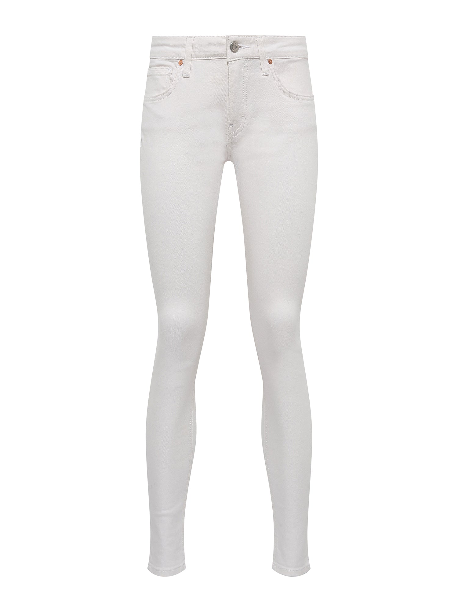Mavi Röhrenjeans ADRIANA skinny Fit, Größe: 176 cm / Taille: 60 cm / Brust: 86 cm / Hüfte: 90 cm Mavi Röhrenjeans ADRIANA skinny Fit, Größe: 176 cm / Taille: 60 cm / Brust: 86 cm / Hüfte: 90 cm