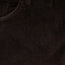 LISBON | Loose straight