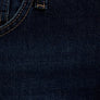 LONDON | Loose Tapered