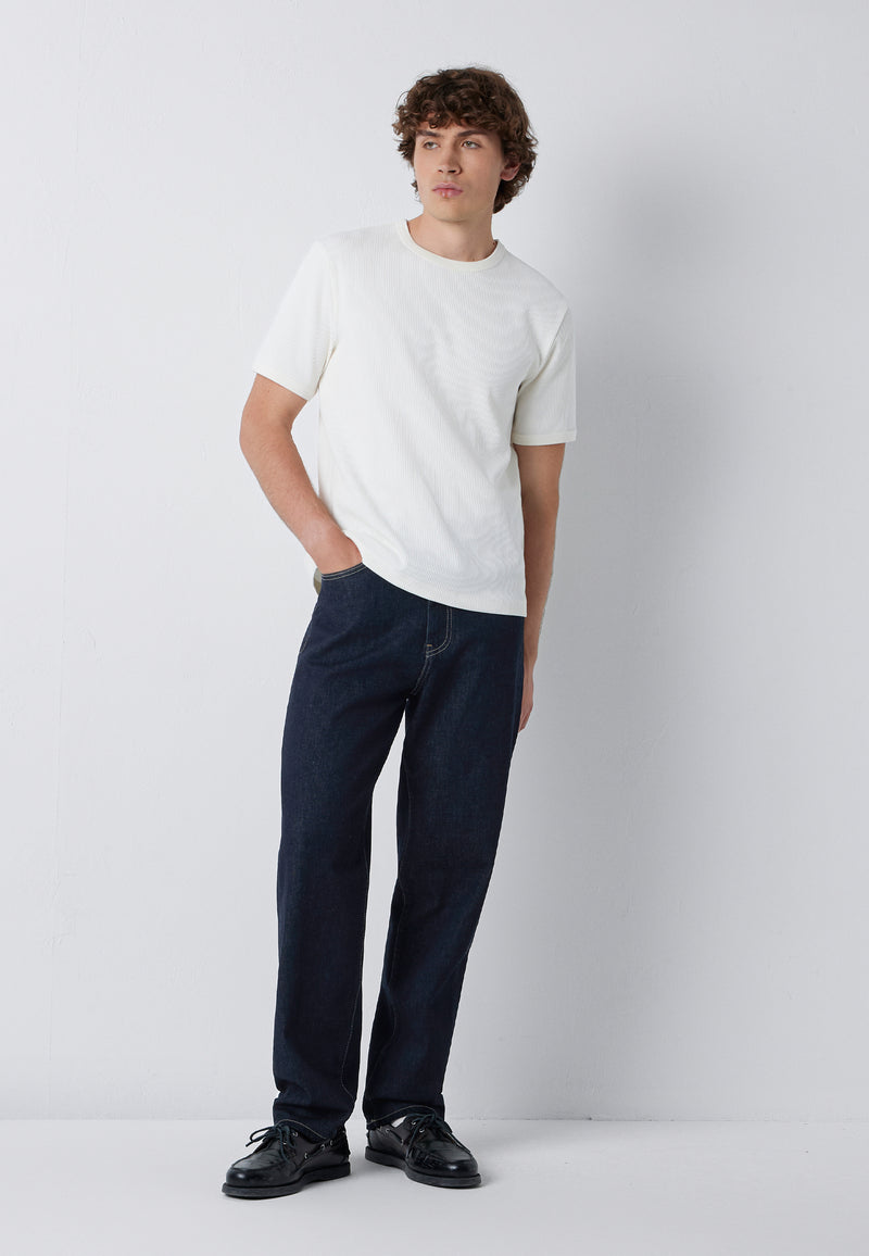 TORONTO | Baggy Tapered