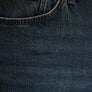 HUNTER | Casual straight leg