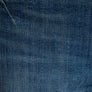 Marcus | Slim Straight Leg, Zip Fly