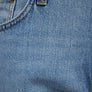 JAKE | Slim Skinny Leg