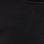 James | Super Skinny, Zip Fly