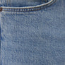 James | Super Skinny, Zip Fly