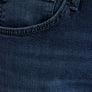 James | Super Skinny, Zip Fly