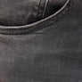 James | Super Skinny, Zip Fly