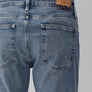 Milan | Slim tapered regenerative
