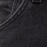 MILAN | slim tapered 