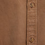 POCKET SHIRT | Overshirt mit Brusttasche