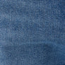 BRIAN | Slim Fit Shorts