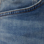 Tim | Skinny Fit Short