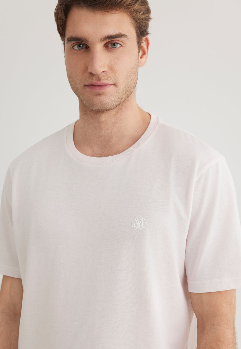 T-shirt | Basic T-shirt