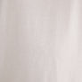 T-shirt | Basic T-shirt