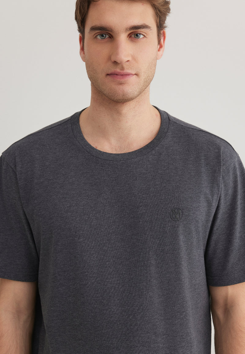 T-shirt | Basic T-shirt