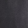 T-shirt | Basic T-shirt