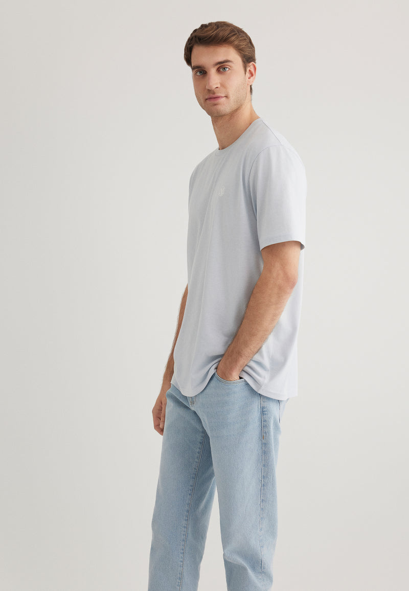 T-shirt | Basic T-shirt
