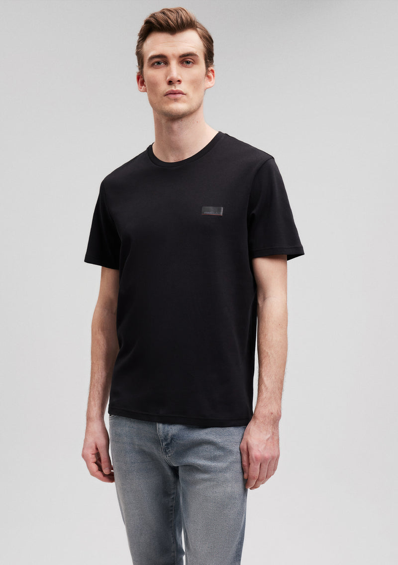 T-shirt | Podstawowa koszulka