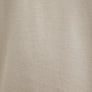 MAVUCESS Gedrukte thee | Basic T-shirt met Mavi-logo