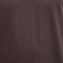MAVUCESS Gedrukte thee | Basic T-shirt met Mavi-logo