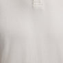 POLO NECK T-SHIRT | Premium Poloshirt mit Struktur