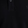 Polo | Polo de base