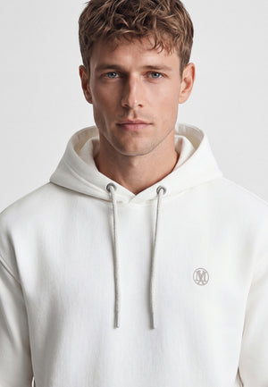 Sweater & Sweatshirt