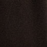 MAGLIA MEZZA ZIP | Premio Troyer