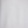 POLO NECK KNIT | Strick Poloshirt