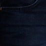 BELLA TAILLE MOYENNE | Taille mi-haute, super skinny