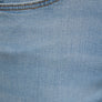 BELLA MID-RISE | Middelhoge, slanke bootcut