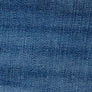 MALIBU | High-Rise, Wide Leg