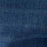 LEILA | High-Rise, Baggy Jeans