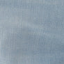 LEILA | High-Rise, Baggy Jeans