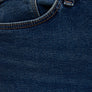 STAR | Iconic High-Rise, Mom Jeans