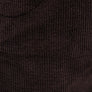 LAURA | Baggy jeans met hoge taille en plooien