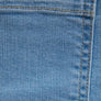 MALIBU MARINE | High-Rise, Wide Leg