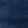 VIVECA | Mid-Rise, Slim Wide Leg