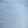 SOPHIE | Mid-Rise, Slim Skinny