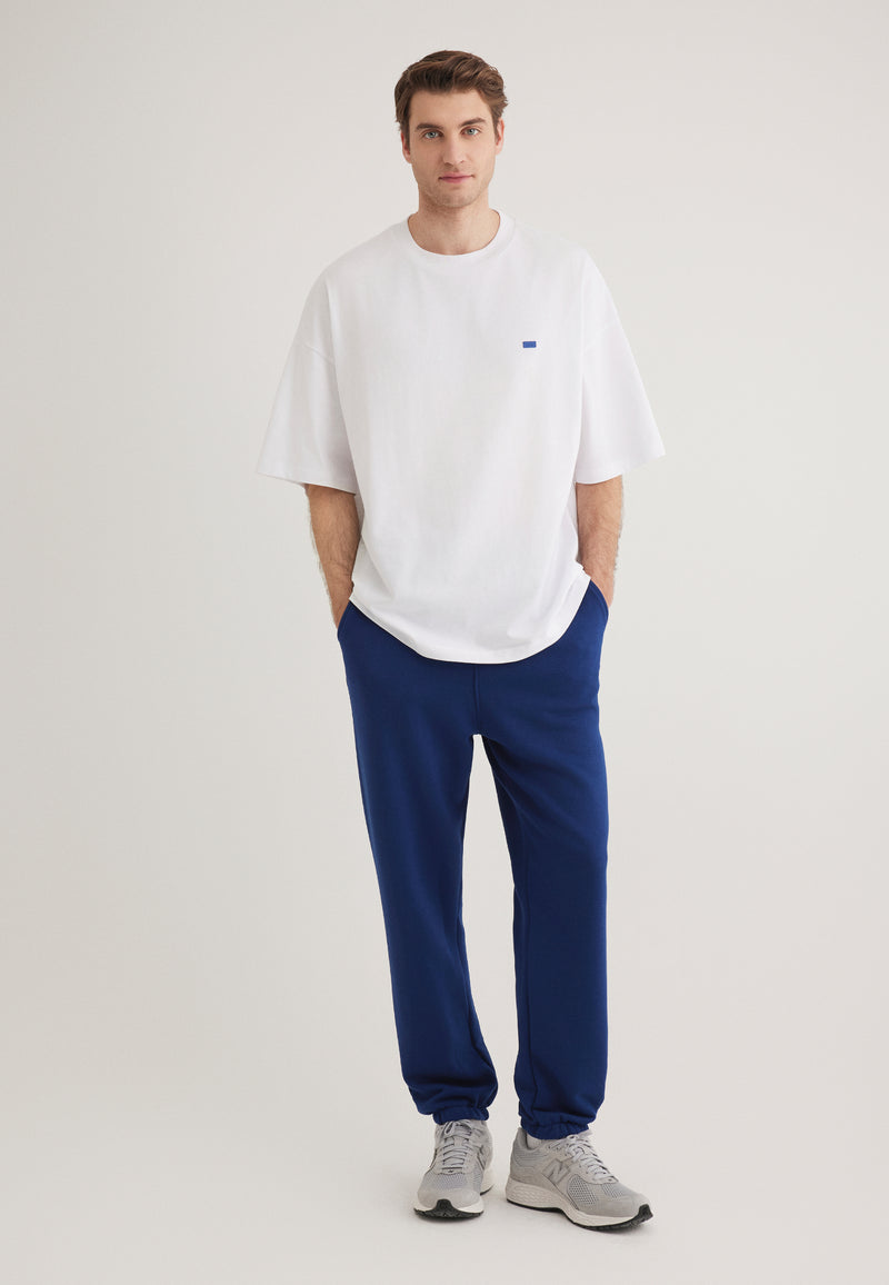 HOSE | Sweatpants