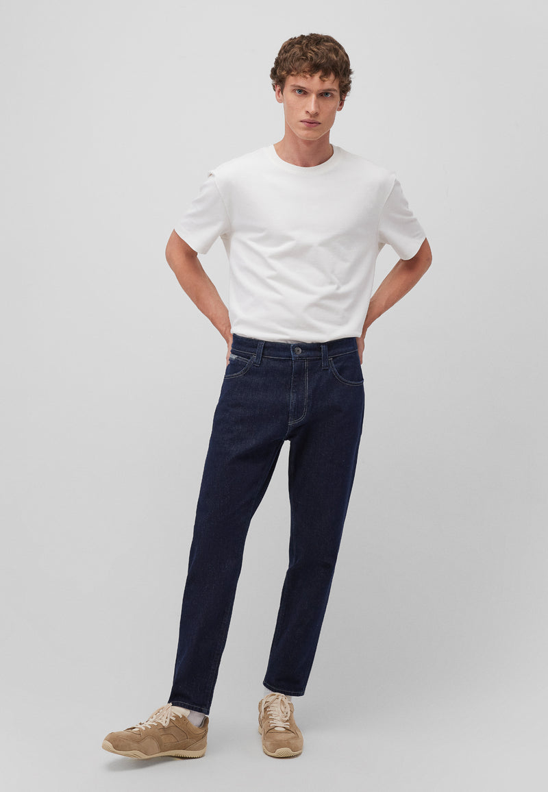 Milán | Slim Tafered Premium
