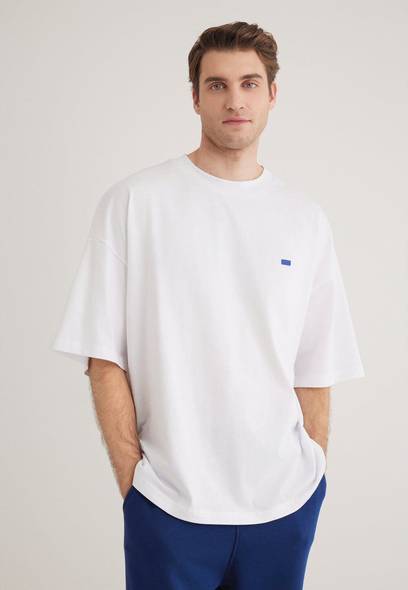 T-shirt | T-shirt basic