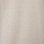 T-shirt | Basic T-shirt