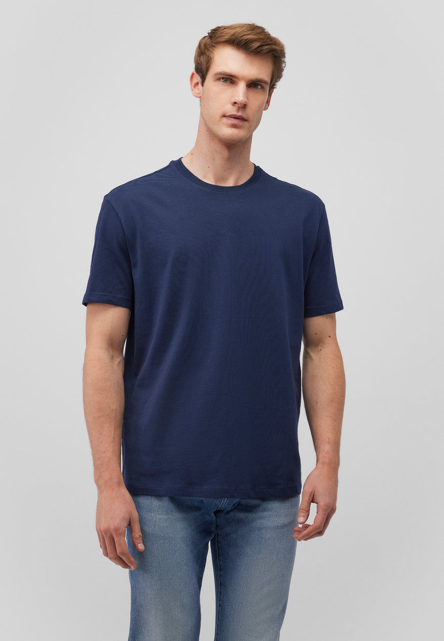 T-SHIRT | Basic T-Shirt
