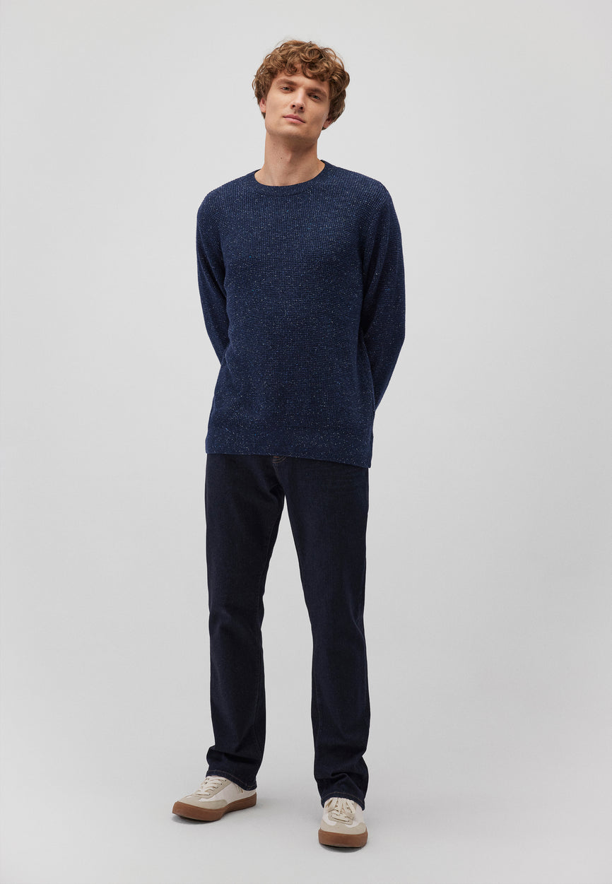 PULLOVER | Strickpullover