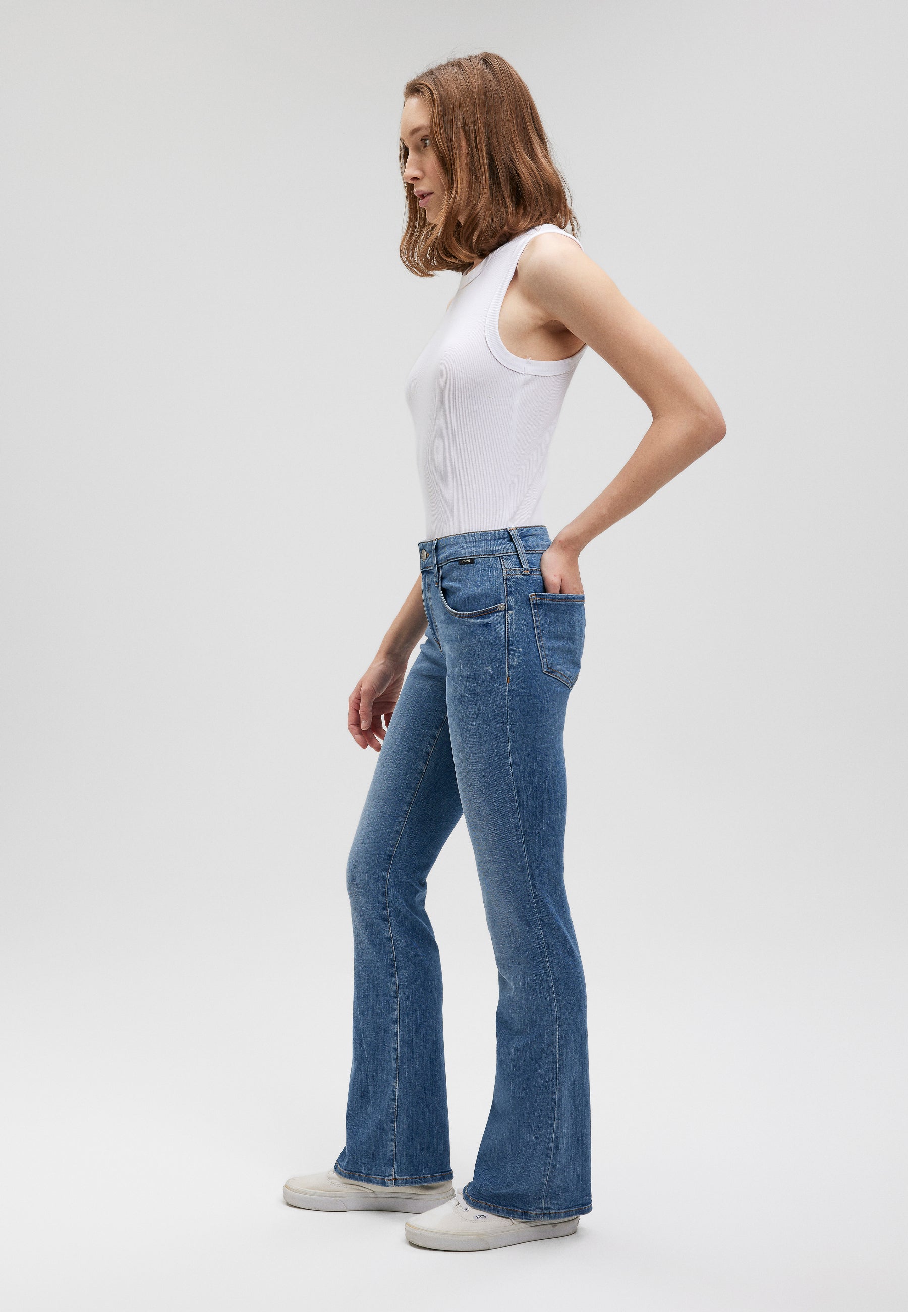 Mav Jeans | Kıyafet, Ünlüler, Mav Mav Jeans | Kıyafet, Ünlüler, Mav