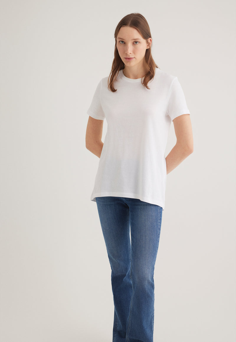 Camiseta | Camiseta básica