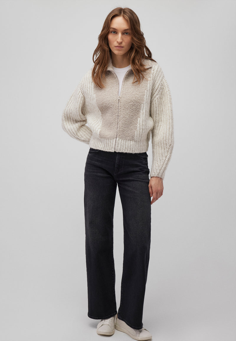 Cardigan | Cardigan a maglia