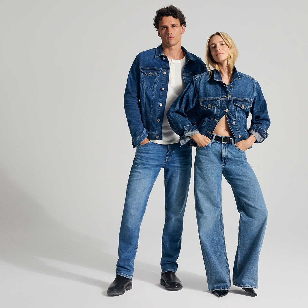 Mavi Dames Sophie Jeans, mid Vintage Glam, 32/30, Mid Vintage Glam, 32W / 30L Mavi Dames Sophie Jeans, mid Vintage Glam, 32/30, Mid Vintage Glam, 32W / 30L